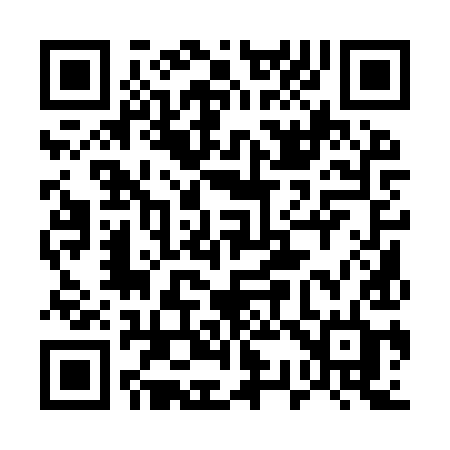 QR code for 5319YD