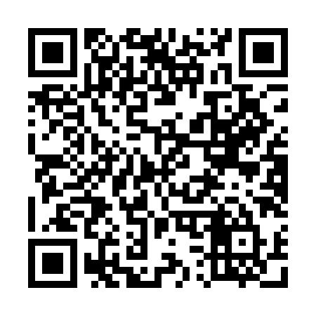 QR code for 531AHU