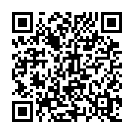 QR code for 531CDL