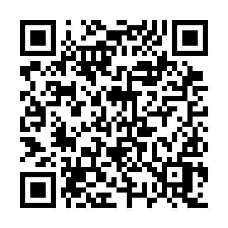 QR code for 531CIV