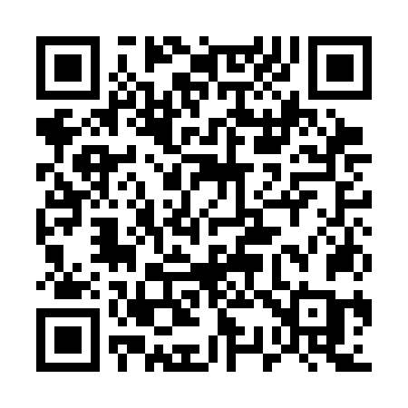 QR code for 531CNC
