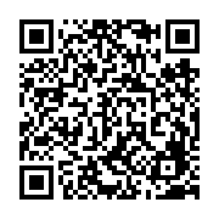QR code for 531FVF