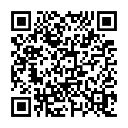 QR code for 531GAH