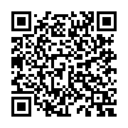 QR code for 531HGR