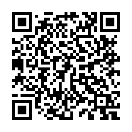 QR code for 531HSR