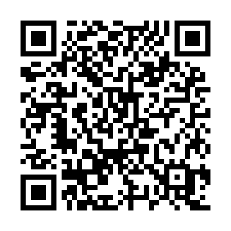 QR code for 531IJG