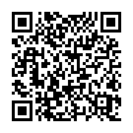 QR code for 531ILU