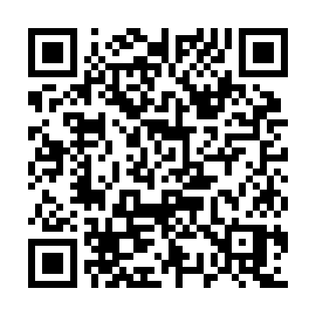 QR code for 531JKP