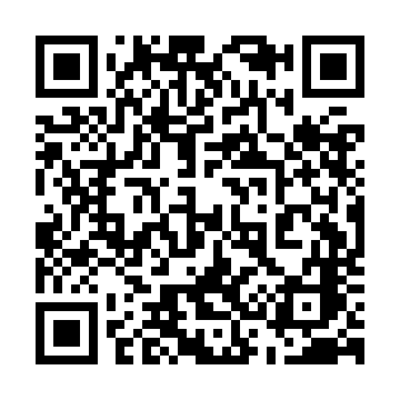 QR code for 531KNC