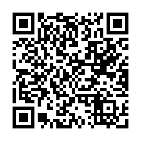 QR code for 531KVQ