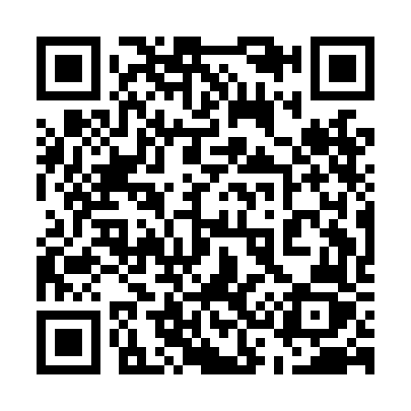 QR code for 531LFZ