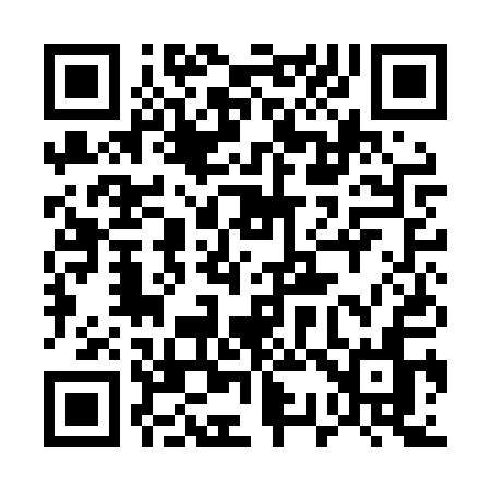 QR code for 531LQN