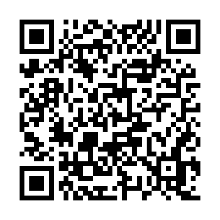 QR code for 531MTN