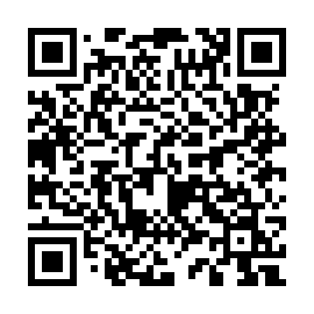 QR code for 531MWN