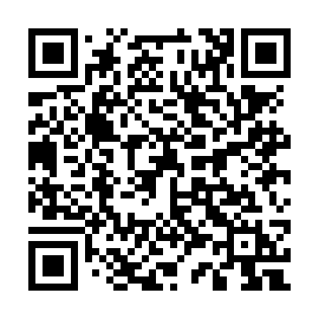 QR code for 531NCH
