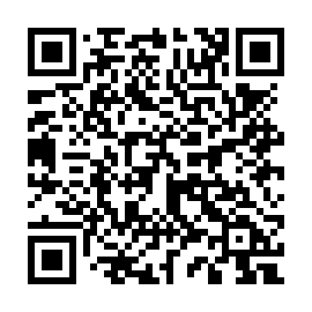 QR code for 531NRD