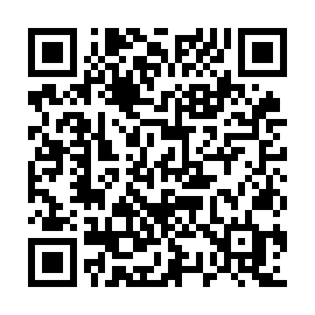 QR code for 531OND