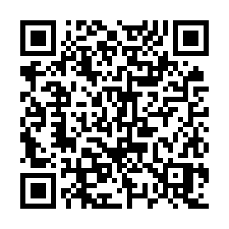 QR code for 531OXR