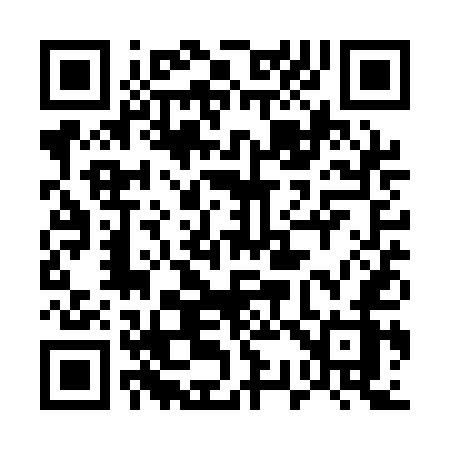 QR code for 531QEZ