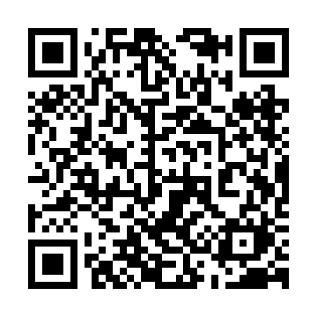 QR code for 531RBM