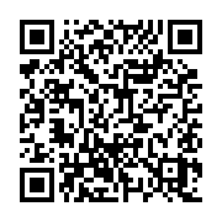 QR code for 531RIY