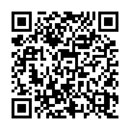QR code for 531RNX