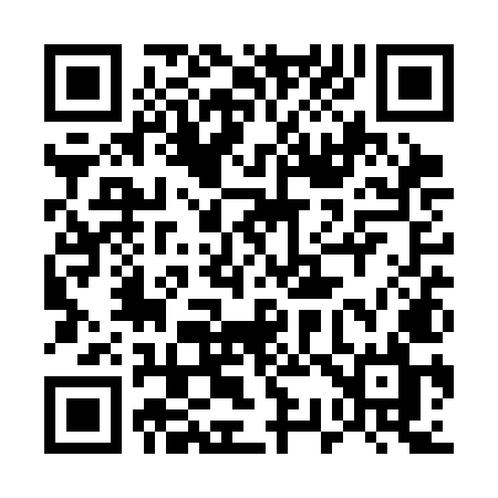 QR code for 531SML