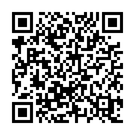 QR code for 531TJH