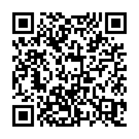 QR code for 531UKA