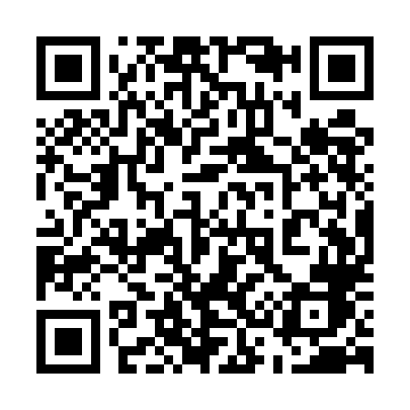 QR code for 531ULB