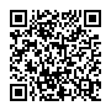 QR code for 531VPD