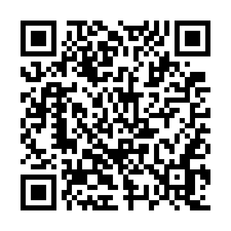 QR code for 531WEN