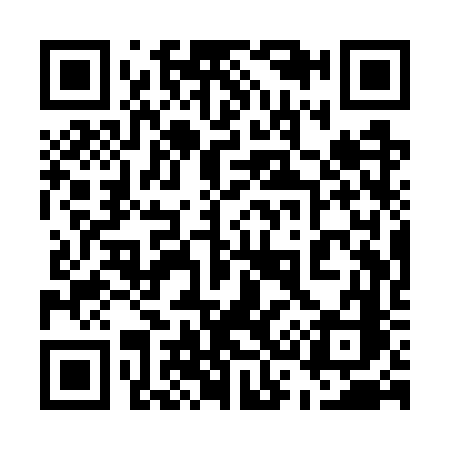 QR code for 531WVC