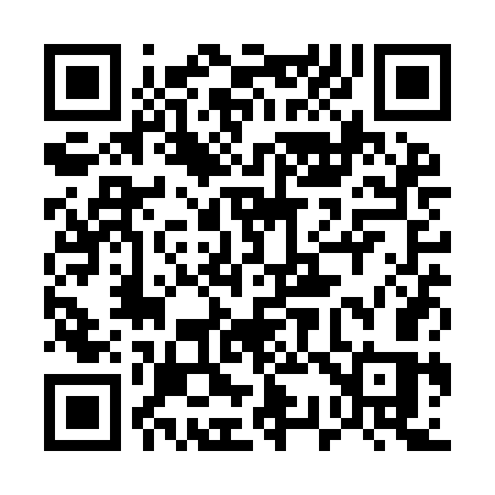 QR code for 531YGS