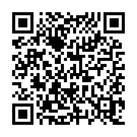 QR code for 531YYH