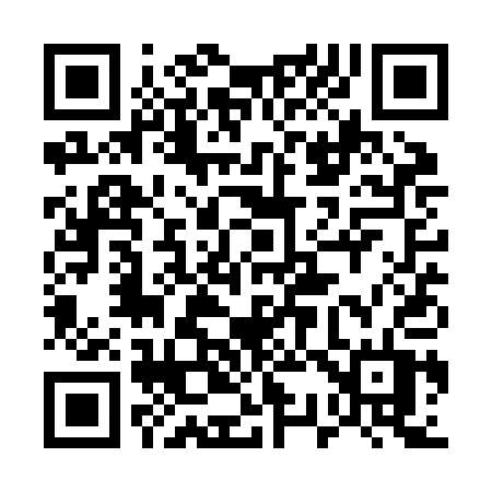 QR code for 531ZAT