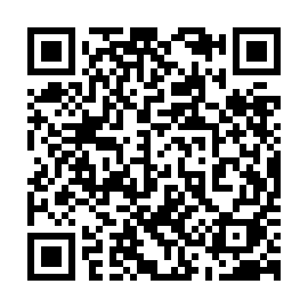 QR code for 531ZEI