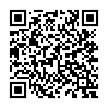 QR code for 531ZFJ