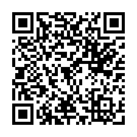 QR code for 5320ARG