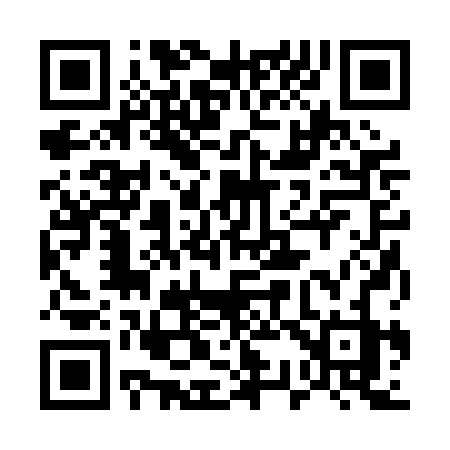 QR code for 5320BZ