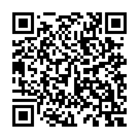 QR code for 5320IO