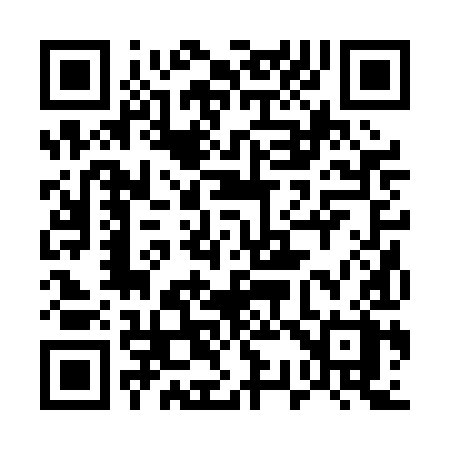 QR code for 5320IX