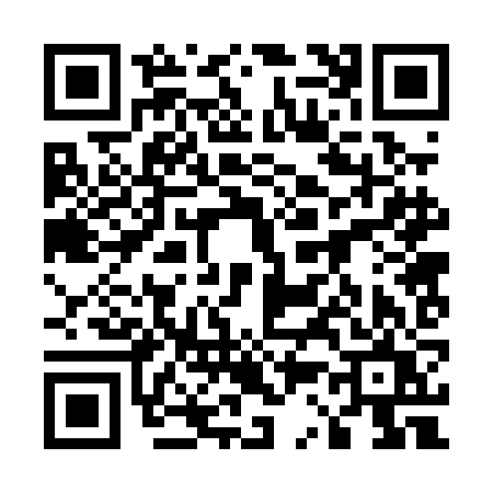 QR code for 5320JUI