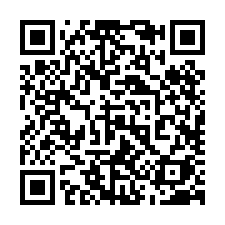 QR code for 5320KI