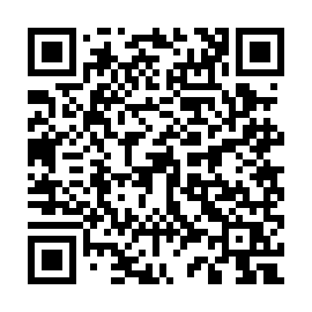 QR code for 5320MR