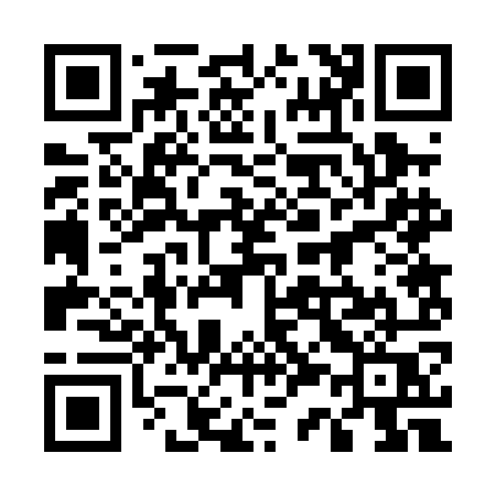 QR code for 5320OQ