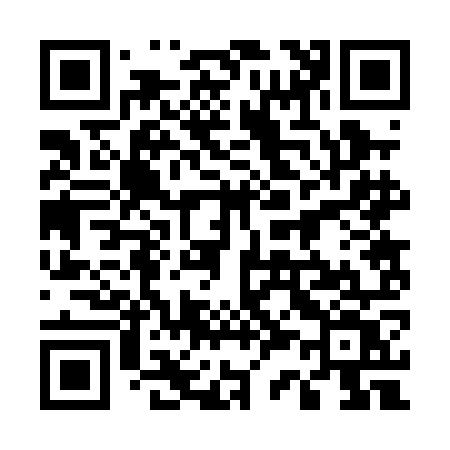 QR code for 5320OV