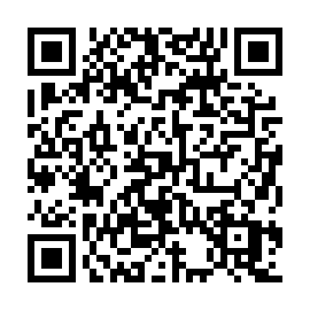 QR code for 5320RWM