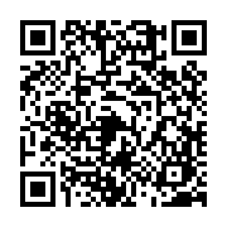 QR code for 5320VNX