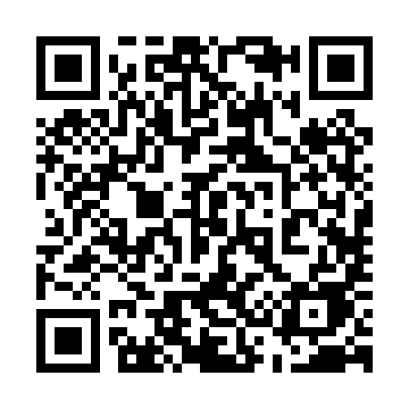 QR code for 5320YE